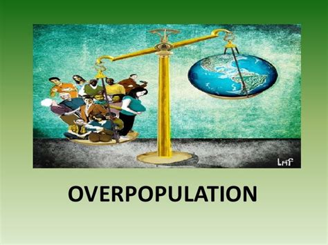 excess population word hike|Human overpopulation .